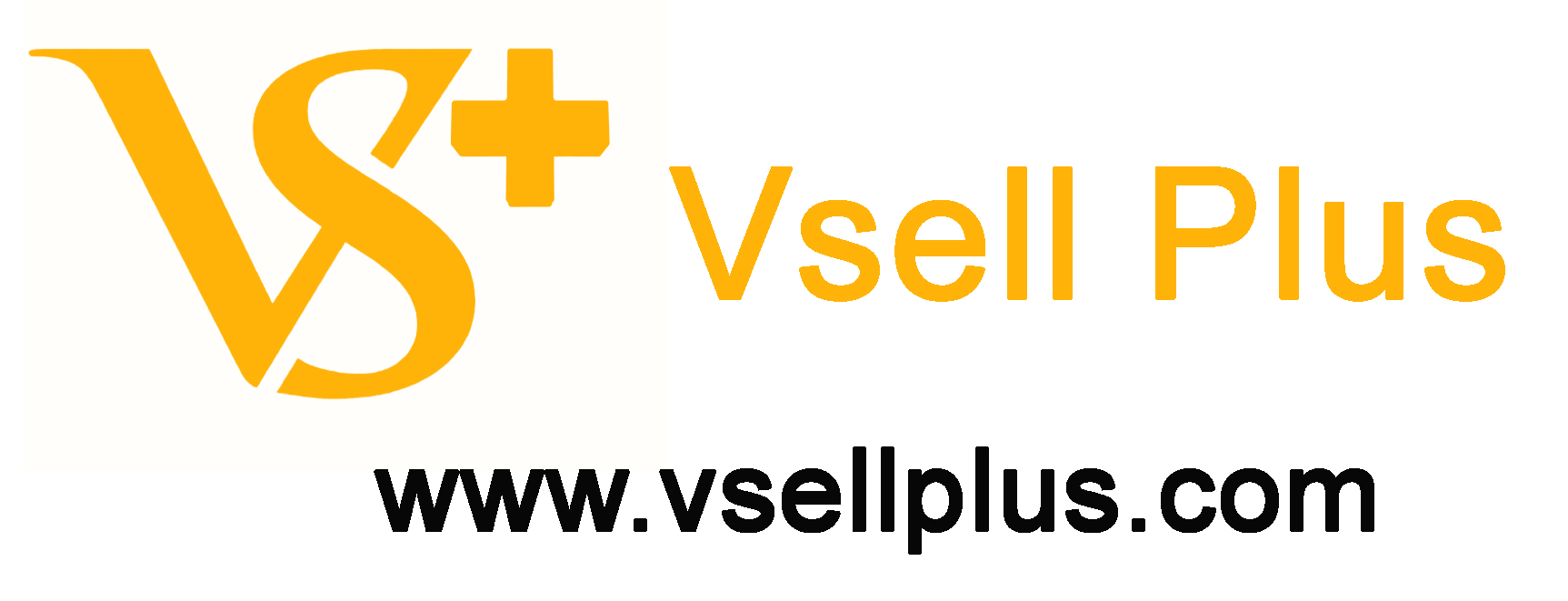 Vsell Plus